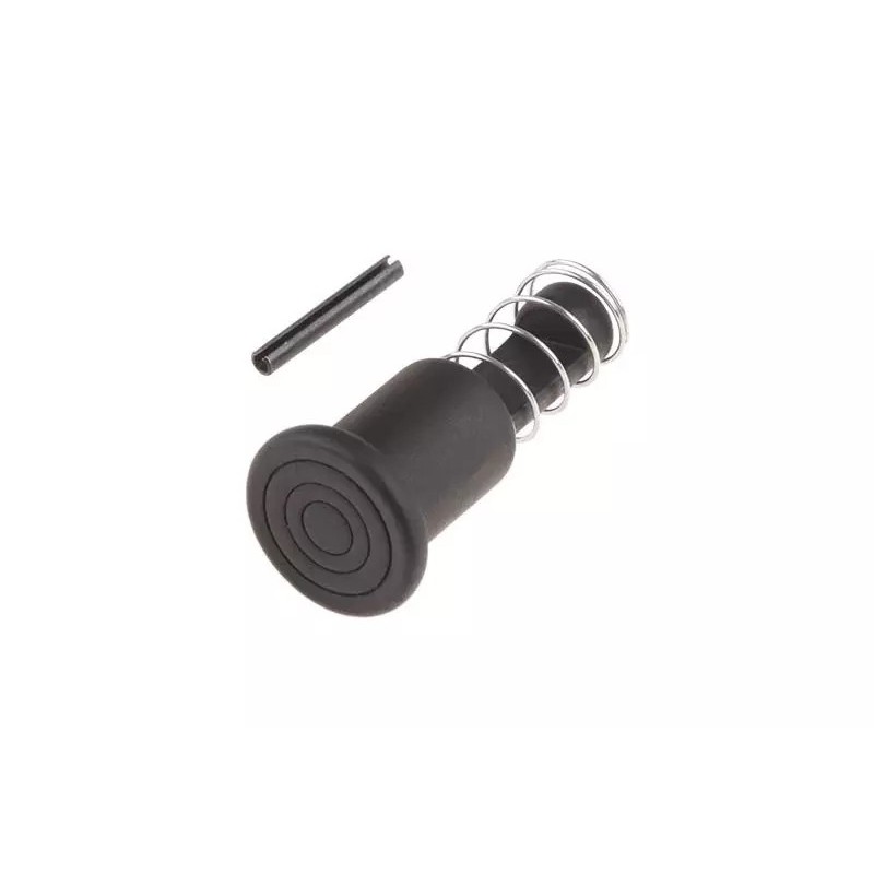 Pulsante finto FORWARD ASSIST per serie AR15 - BD