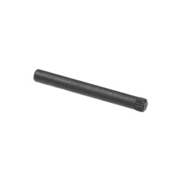 Gearbox and Receiver Alignment Pin for M4 - G&G