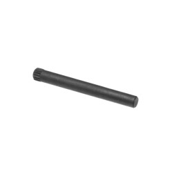 Pin Allineamento Gear e scocche per M4 - G&G