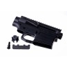 KIT body SR25 aeg COMPLETO in alluminio CNC - RetroArms
