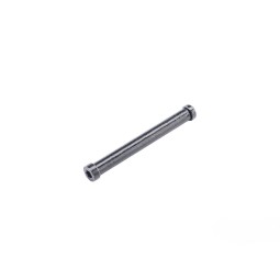 Gearbox and Receiver Alignment Pin with SCREW for AR15 - RetroArms