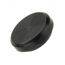 Selector Cover for AR15 AEG Body - Retro Arms