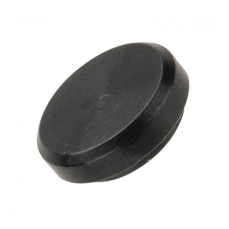 Selector Cover for AR15 AEG Body - Retro Arms