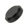 Tappo selettore per body AR15 AEG - Retro Arms