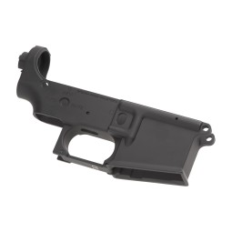 Lower Receiver for EDGE Series - Specna Arms