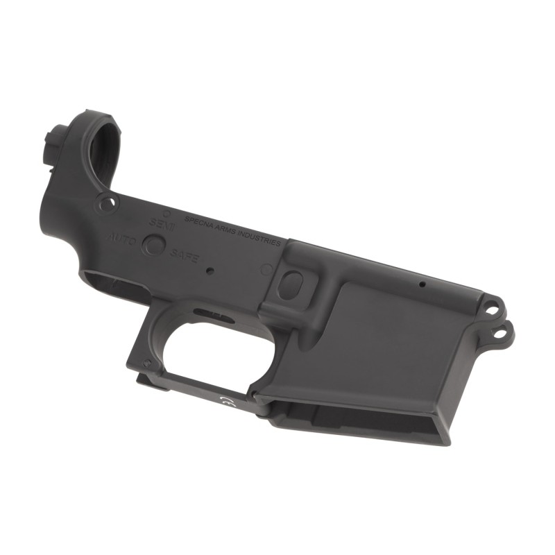Lower Receiver per serie EDGE - Specna Arms