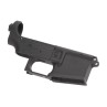 Lower Receiver for EDGE Series - Specna Arms