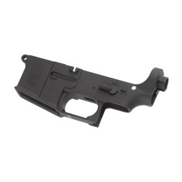 Lower Receiver for EDGE Series - Specna Arms