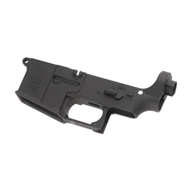 Lower Receiver per serie EDGE - Specna Arms