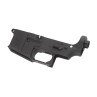 Lower Receiver for EDGE Series - Specna Arms