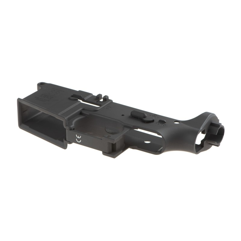 Lower Receiver for EDGE Series - Specna Arms