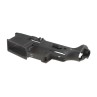 Lower Receiver for EDGE Series - Specna Arms