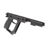 Upper Receiver for Kriss® VECTOR AEG - Krytac