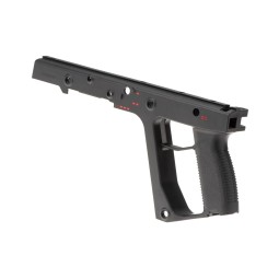 Upper Receiver per Kriss® VECTOR AEG - Krytac