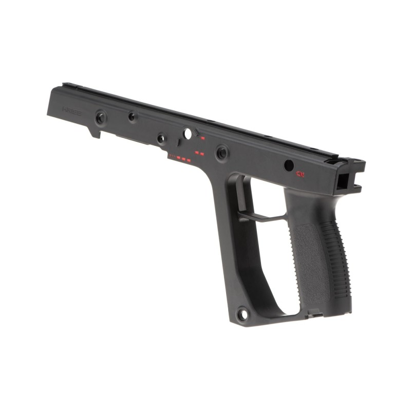Upper Receiver per Kriss® VECTOR AEG - Krytac