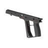 Upper Receiver per Kriss® VECTOR AEG - Krytac