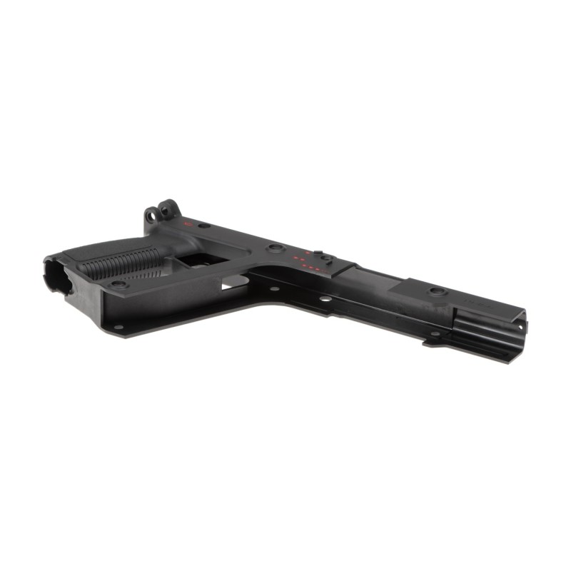 Upper Receiver for Kriss® VECTOR AEG - Krytac