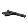Upper Receiver per Kriss® VECTOR AEG - Krytac