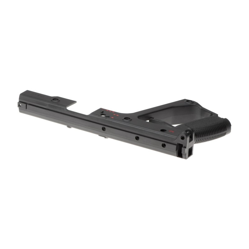 Upper Receiver per Kriss® VECTOR AEG - Krytac