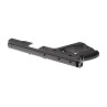 Upper Receiver for Kriss® VECTOR AEG - Krytac