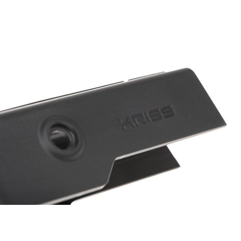 Upper Receiver for Kriss® VECTOR AEG - Krytac