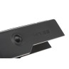 Upper Receiver per Kriss® VECTOR AEG - Krytac