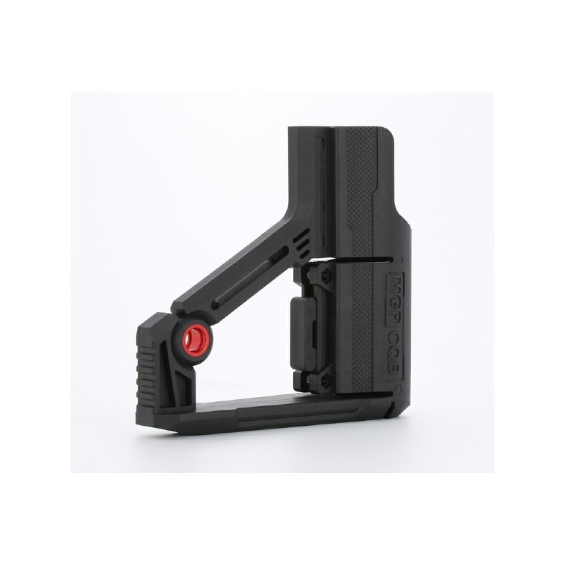 Calcio fisso MGP CQB SBR - MGPCQB