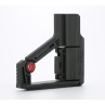 Calcio fisso MGP CQB SBR - MGPCQB