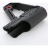 MGP CQB SBR Fixed Stock - MGPCQB
