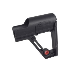MGP CQB SBR Fixed Stock - MGPCQB