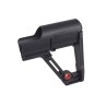 Calcio fisso MGP CQB SBR - MGPCQB
