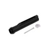 BD Aluminum Buffer Tube for AR15 AEG