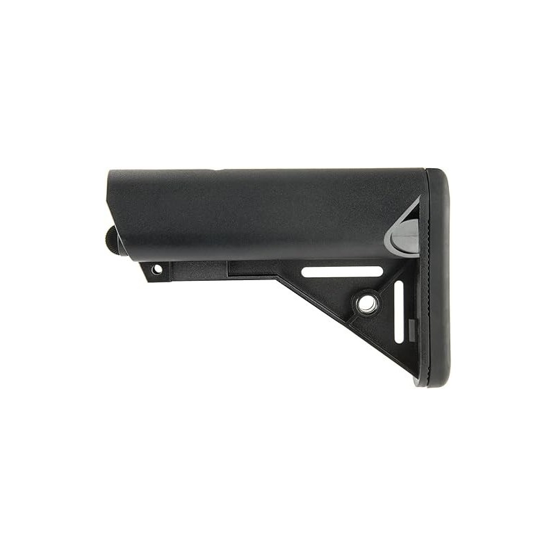 CRANE Style Adjustable Stock - BD