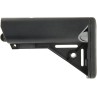 CRANE Style Adjustable Stock - BD