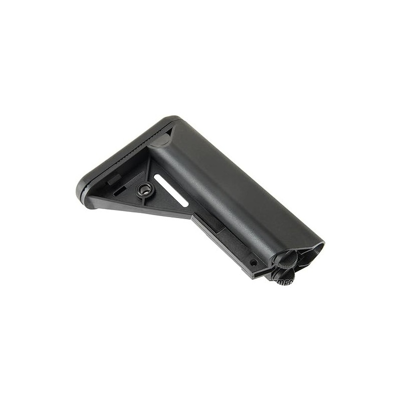 CRANE Style Adjustable Stock - BD