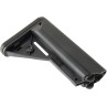 CRANE Style Adjustable Stock - BD
