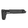 ZHUKOV-S® Adjustable Stock for AKM and 74 - Magpul Industries ®