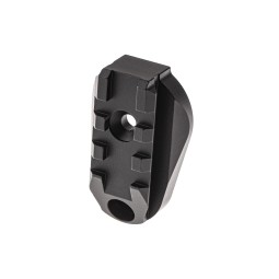 AEG Stock Tube to 1913 Picatinny Adapter - 5KU