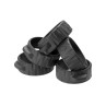 SET 5 elastici multifunzione BANG BAND MINI - Strike Industries®