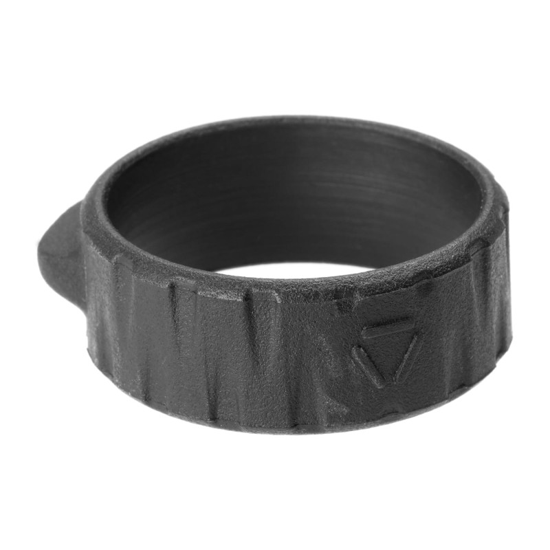 SET 5 elastici multifunzione BANG BAND MINI - Strike Industries®