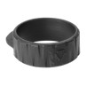 SET 5 elastici multifunzione BANG BAND MINI - Strike Industries®