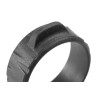 SET 5 elastici multifunzione BANG BAND MINI - Strike Industries®