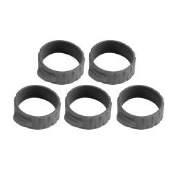 SET of 5 BANG BAND MINI Multifunction Bands - Strike Industries®