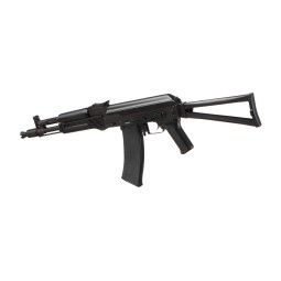 Electric Rifle AK 105 - LCK105 - LCT