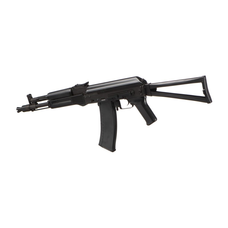 Electric Rifle AK 105 - LCK105 - LCT