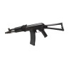 Electric Rifle AK 105 - LCK105 - LCT