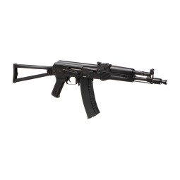 Electric Rifle AK 105 - LCK105 - LCT
