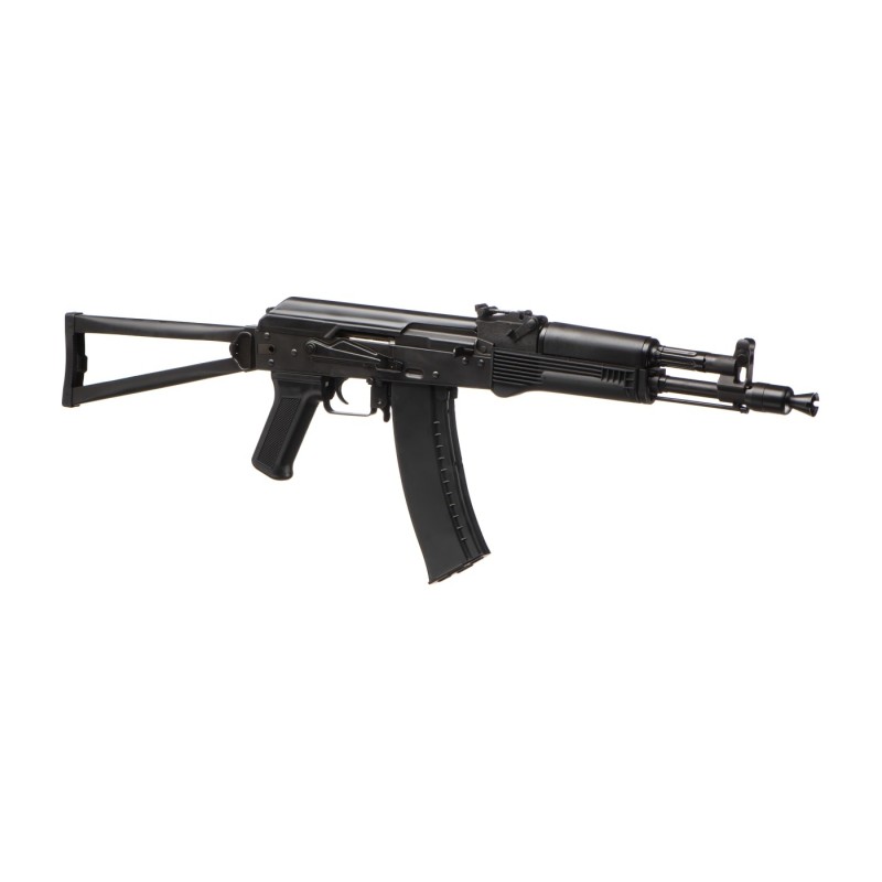 Electric Rifle AK 105 - LCK105 - LCT