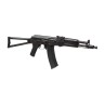 Electric Rifle AK 105 - LCK105 - LCT