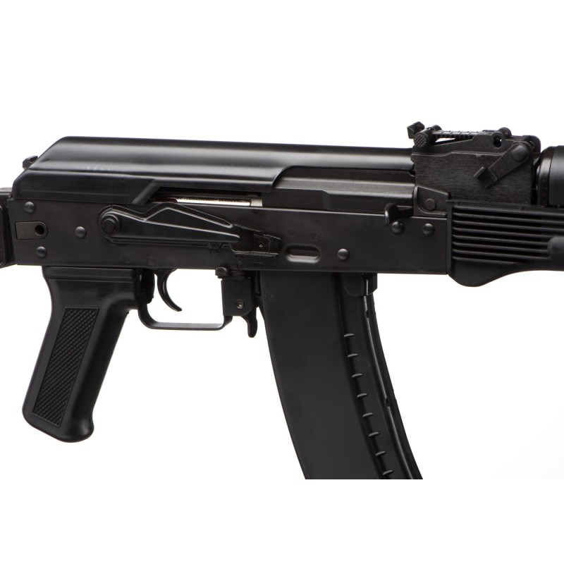 Electric Rifle AK 105 - LCK105 - LCT
